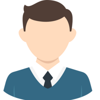 Restaurant Manager at Food Ranch