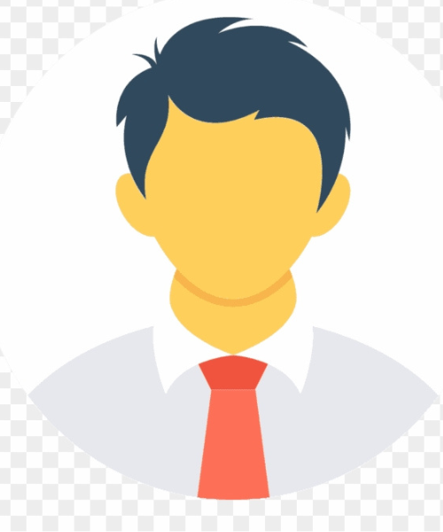 Customer review for Fatman Club