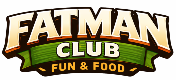 Fatman Club